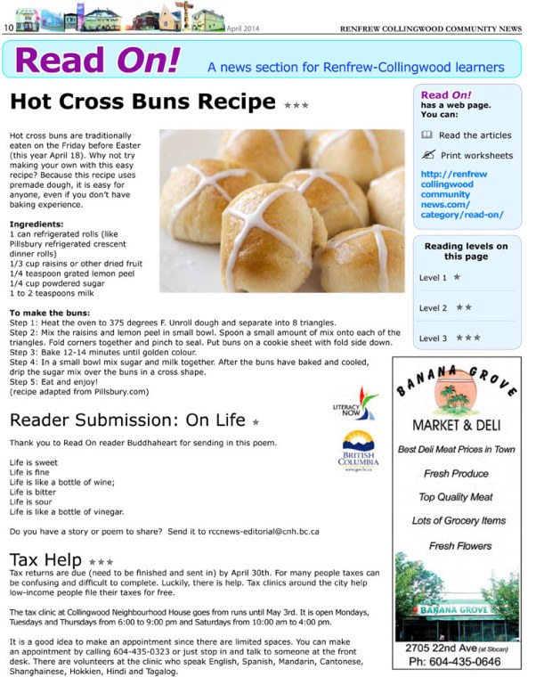 RCC-News_April2014_FINALweb-10