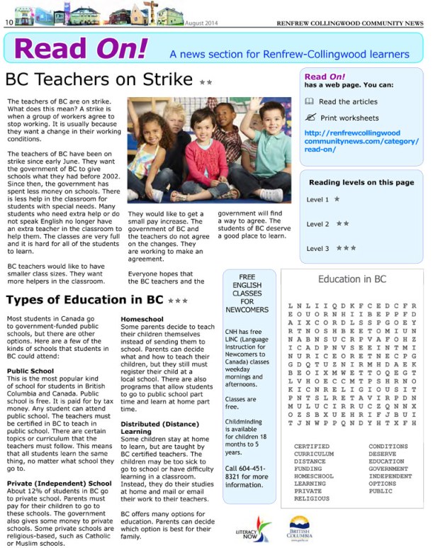 RCC-News_AUG-2014_FINALweb-10