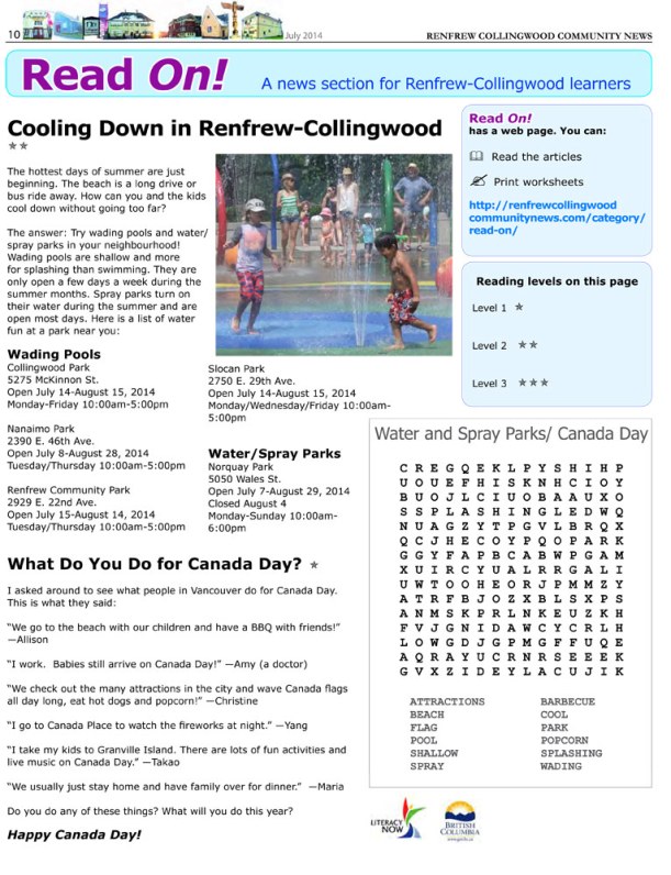 RCC-News_July2014_finalweb-10