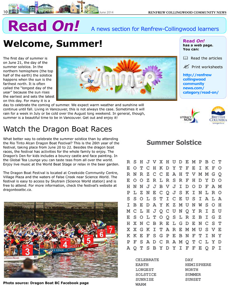 RCC-News_June2014_finalweb-10