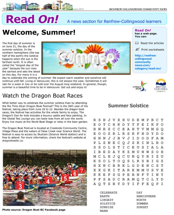RCC-News_June2014_finalweb-10