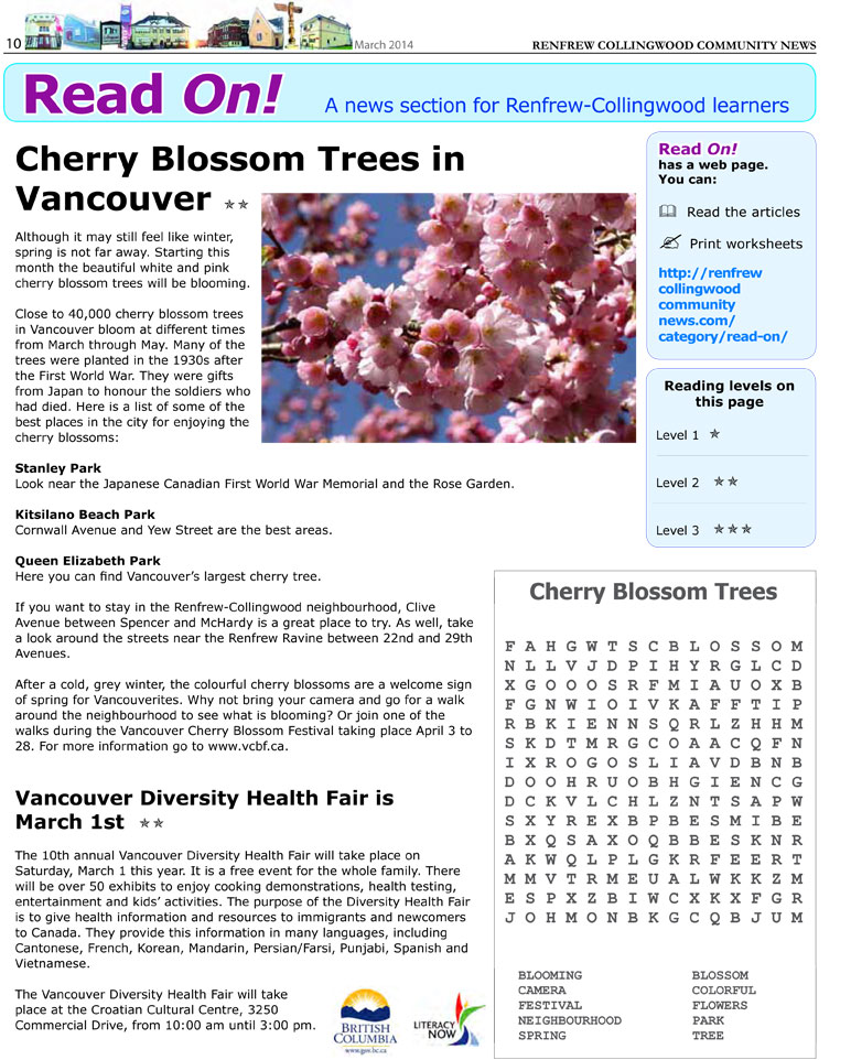 RCC-News_march_FINALweb-10