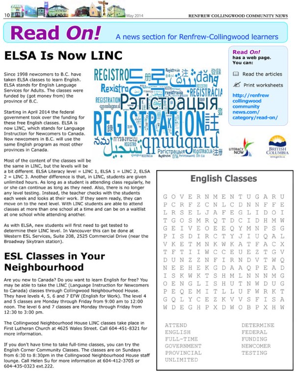 RCC-News_May2014_final-web-10