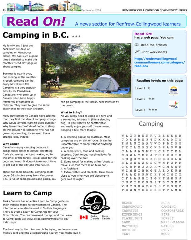 RCC-News_SEP-2014_FINALweb-10