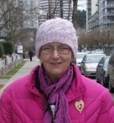 Diana, an INTERactive connector