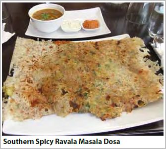 dosa