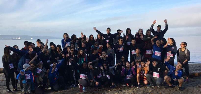 climate-race-windermere-leadership