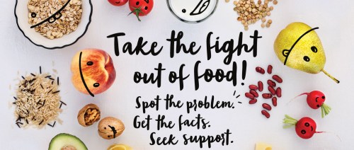 NutritionMonth-2017-eng