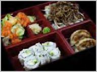 Taku Bento Box