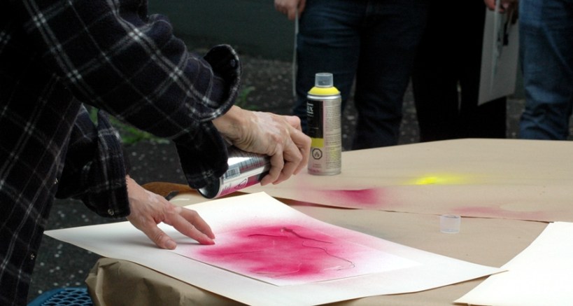 Windermere-aboriginal-art