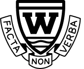 Words. Source: Vancouver School Board