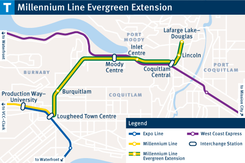 Evergreen_Line_map