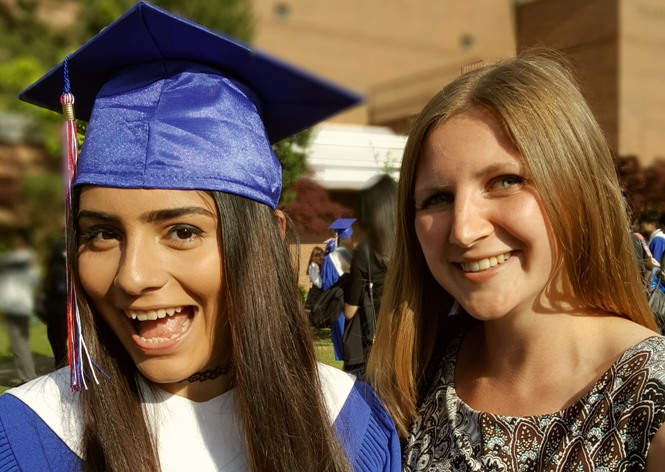 Big-Sisters-Study-Buddy-Mentors
