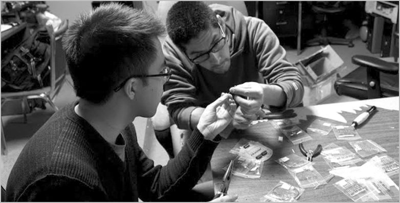 Reorganized-Organ-VIVO-artist-mentor