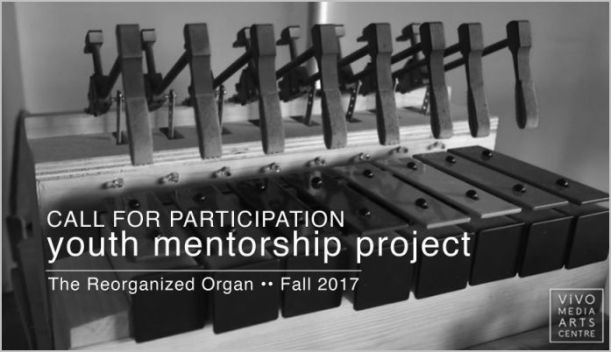 Reorganized-Organ-VIVO-youth-art-project