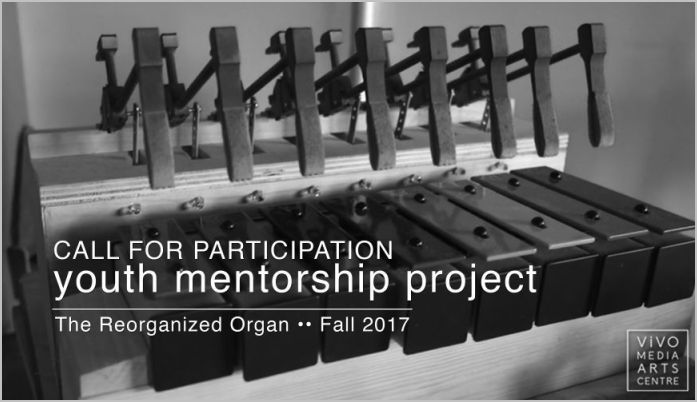 Reorganized-Organ-VIVO-youth-art-project