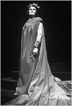 Vancouver-Opera-Common-Voices