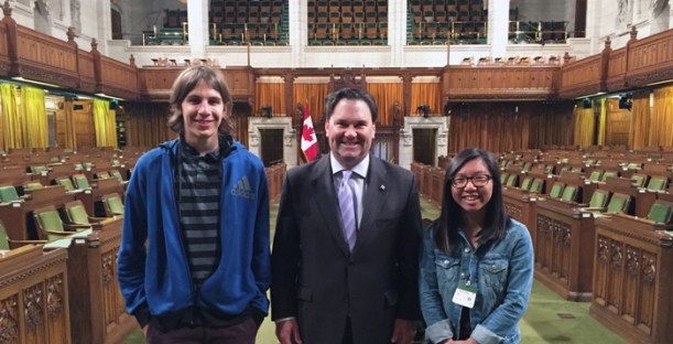 Windermere-Create-Your-Canada-Winners