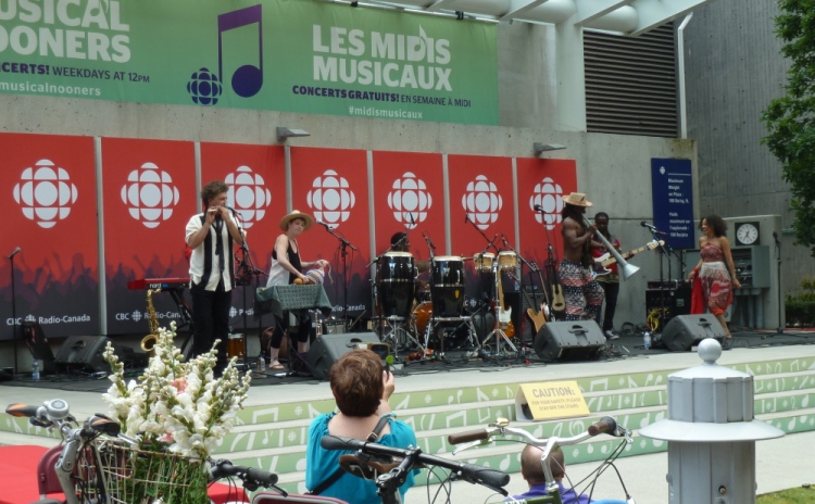 CBC-Musical-Nooner-Wesli