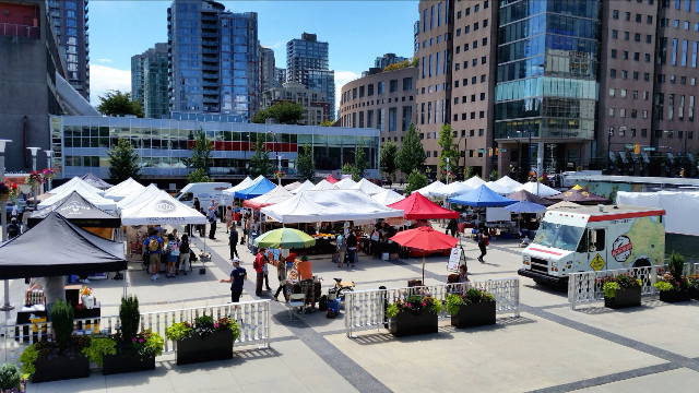 Queen-E-Farmers-Market