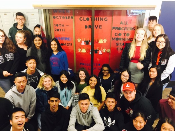 Homeless-Clothing-Drive-Windermere-web