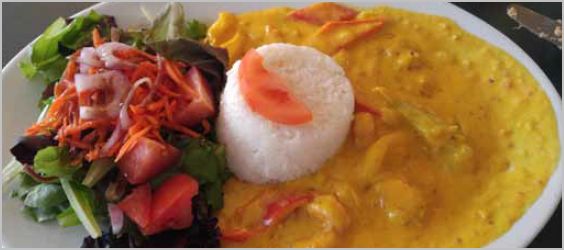 Boteca-Brasil-Bobo-de-Camarao