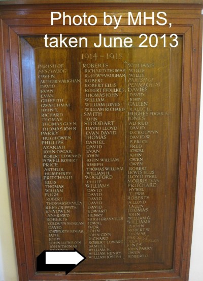 Williams-Memorial-Plaque