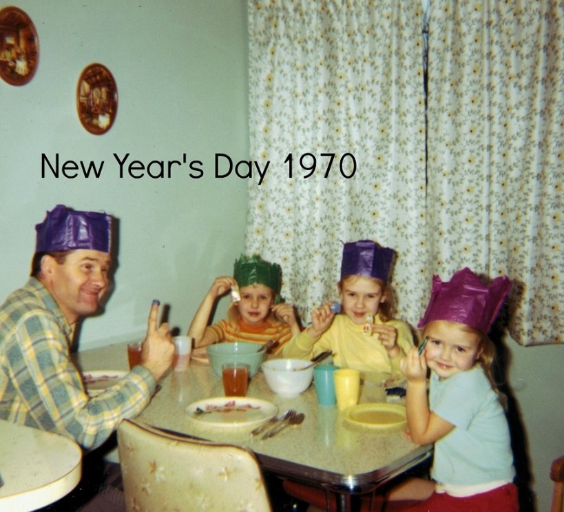 NewYears1970-low