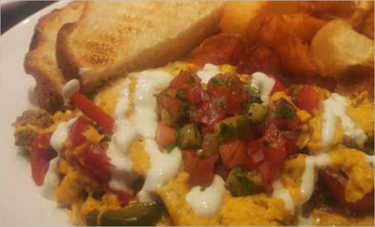 Mexican-scramble-Ham-and-Eggmans