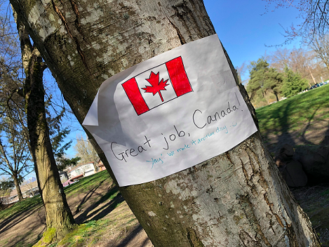 Read-On-Message-for-Canada